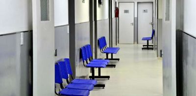 Inaugurar�n en La Rioja una delegaci�n de la Superintendencia de Servicios de Salud