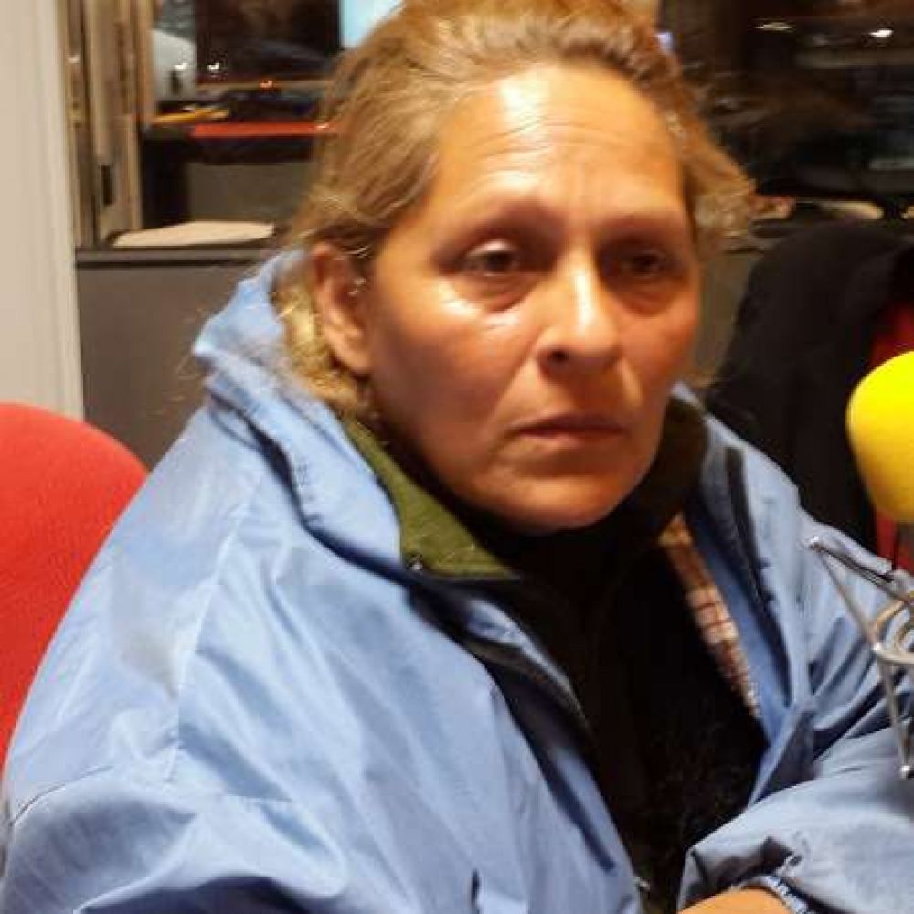 Denuncian nuevo despido injustificado de chofer de Riojanos 