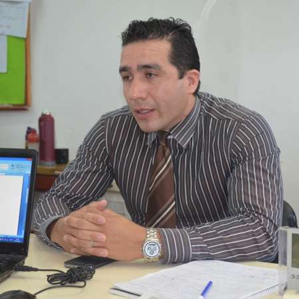 Detallaron las ventajas del sistema de referencias medicas