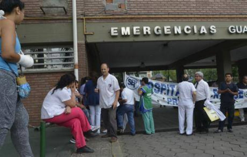 Ponen �primera� las asambleas del SEP