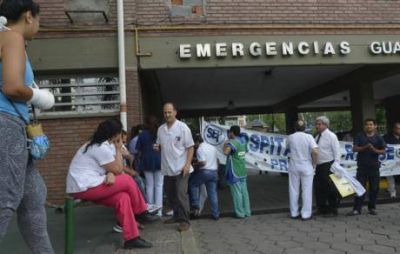 Ponen �primera� las asambleas del SEP