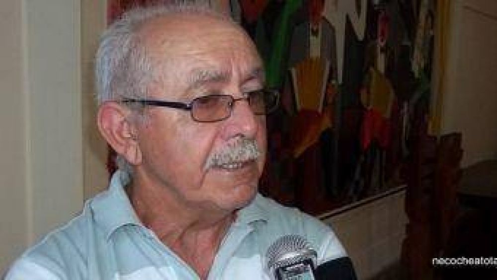 Exitoso seminario de Log�stica