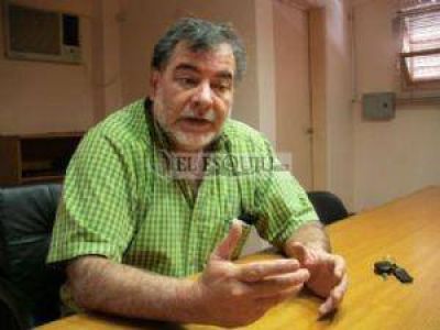 S�nchez duda de que Massa est� entre las preferencias locales