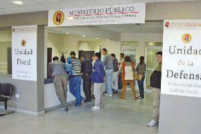 Adolescente de 15 revel� una pesadilla de abusos sexuales vivida durante 5 a�os en su propia casa