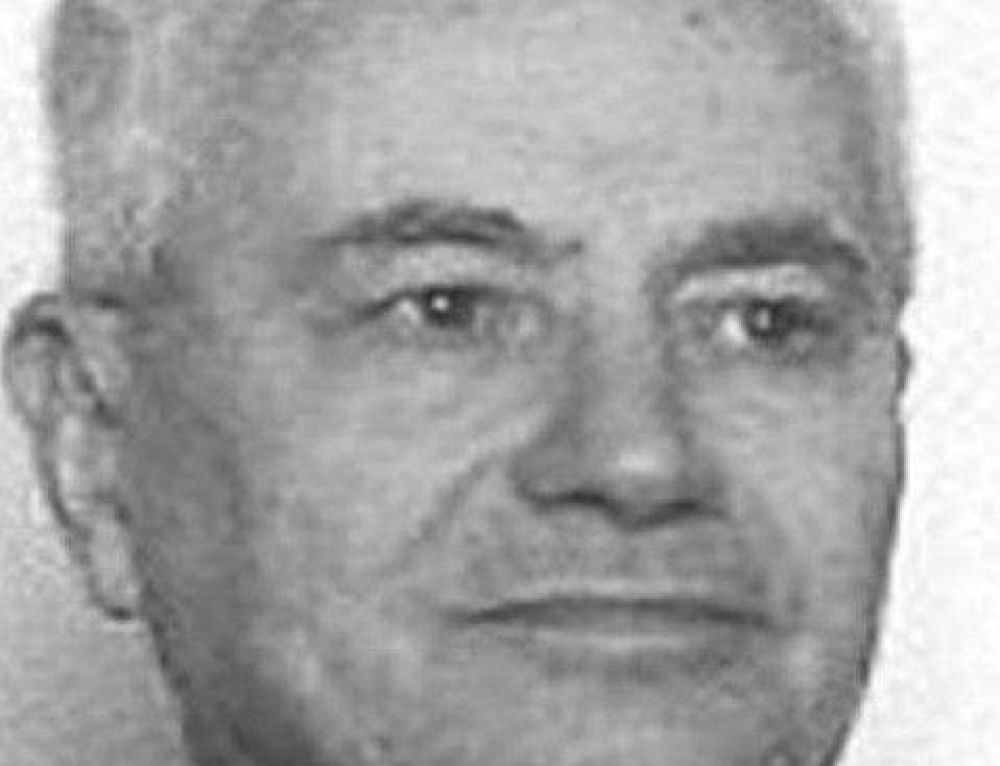 DD. HH: el padre Aldo Vara fue detenido en Paraguay