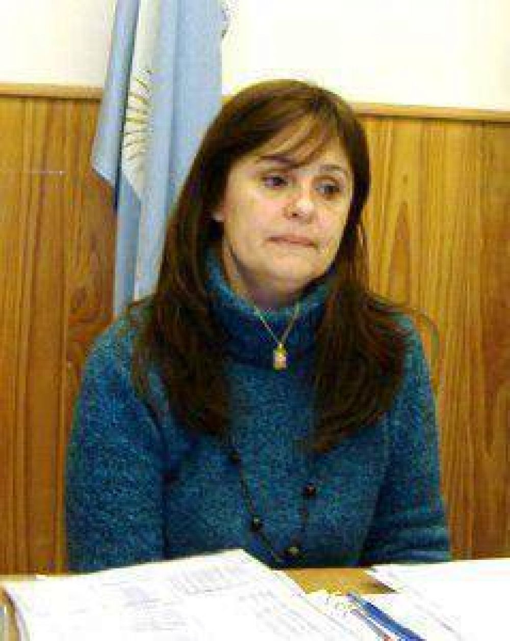 El Concejo tambi�n reclam� por los comedores