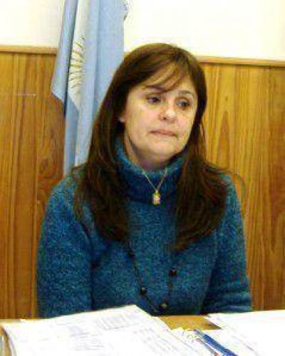 El Concejo tambi�n reclam� por los comedores