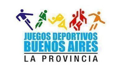 Se presenta hoy, en la Sexta Secci�n, una nueva edici�n de los Juegos BA La Provincia