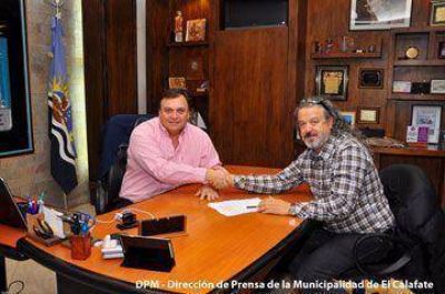 Municipio pide a empresas locales que vendan un producto al costo