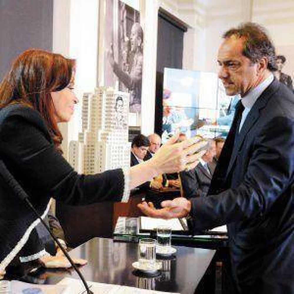 Camino a la destrucci�n