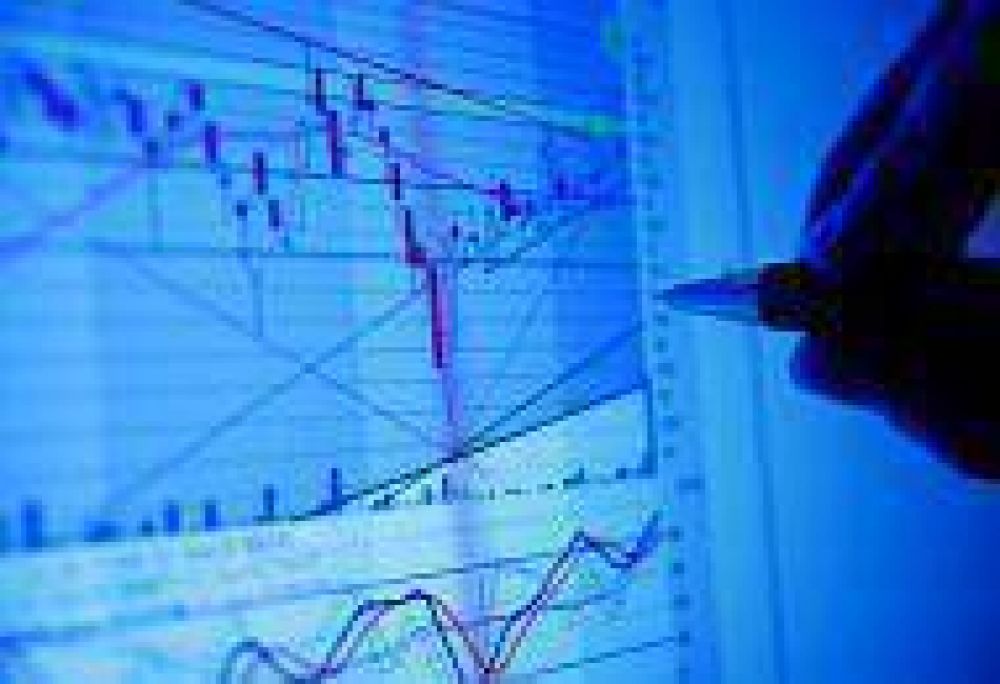 Mercado de capitales: la provincia logr� adjudicar unos 126 millones de pesos