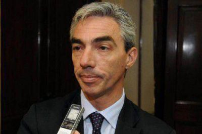 Meoni: �No le encuentro una explicaci�n a tanta locura�