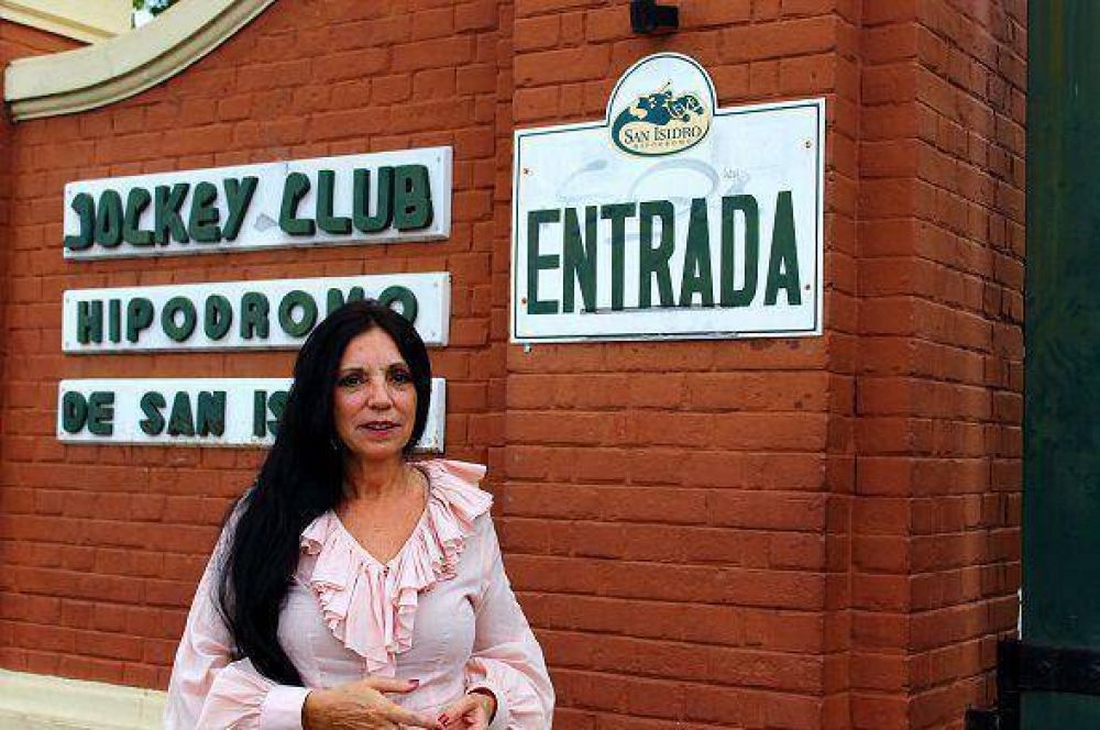 La Justicia record� a San Isidro la vigencia de las normas ambientales