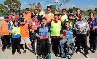 Vicente L�pez celebr� la tercera edici�n de 