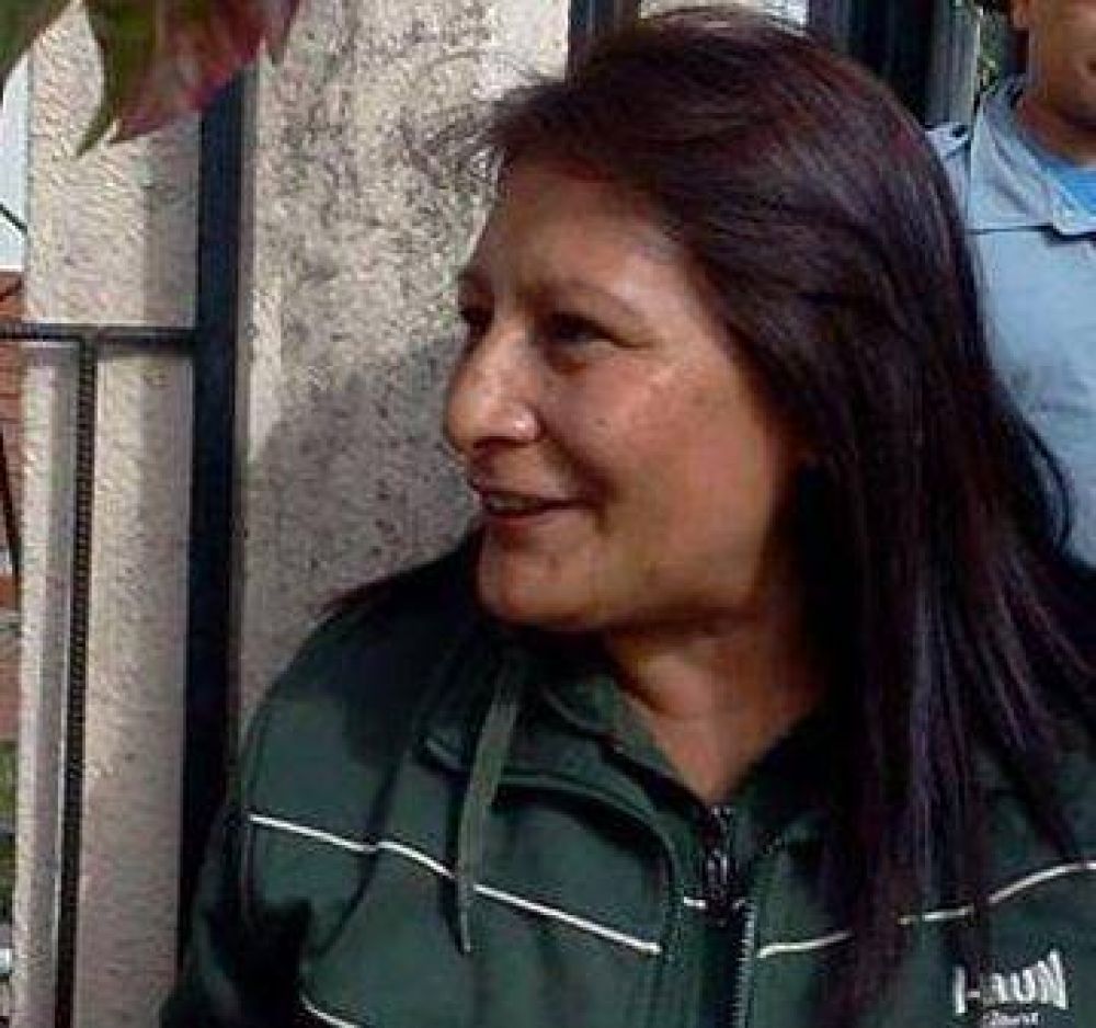 M�s de 4.600 mujeres integran el programa �Ellas Hacen�