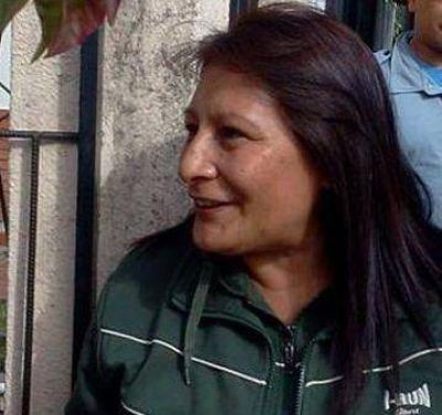 M�s de 4.600 mujeres integran el programa �Ellas Hacen�
