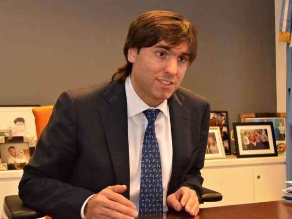 La AUH alcanza a m�s de 48 mil ni�os