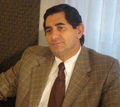 Cr�nica del juicio. D�a 21: El amigo del juez