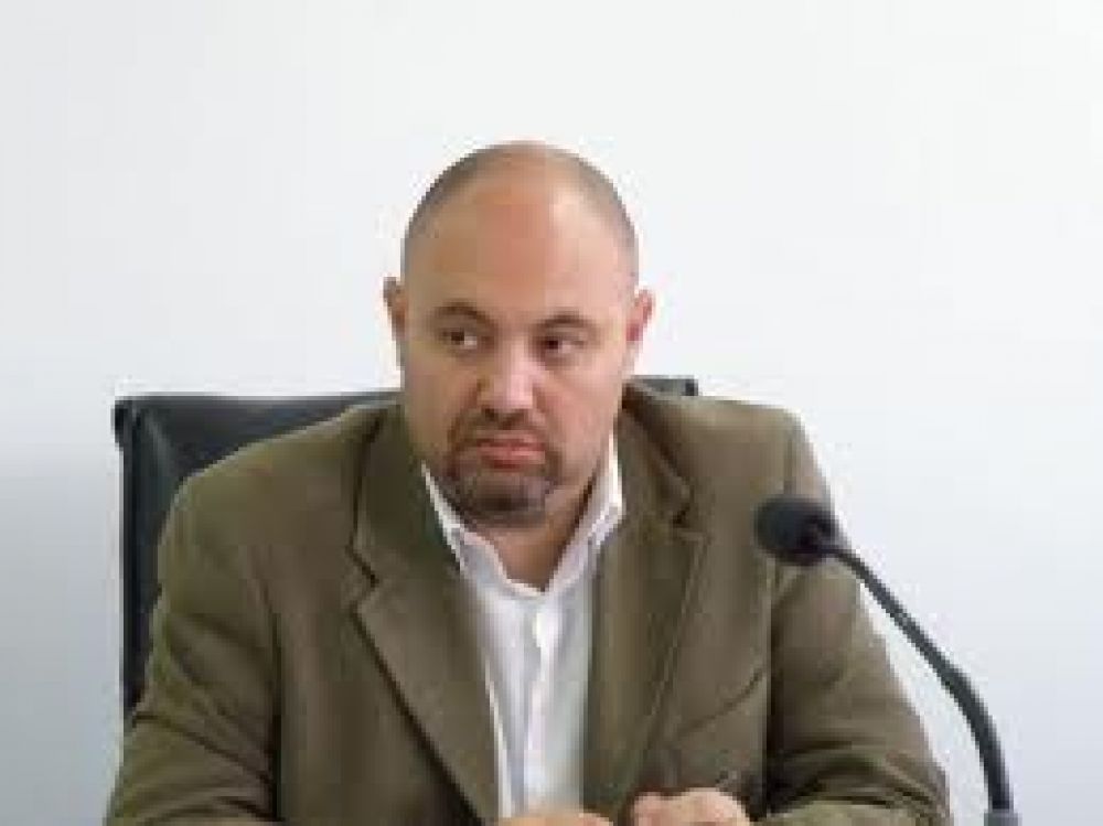 Granda �estamos tratando de reconstruir la mec�nica del accidente�
