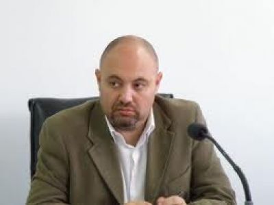 Granda �estamos tratando de reconstruir la mec�nica del accidente�
