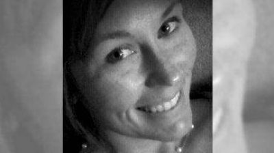 Selfie mortal: subi� la foto a Facebook mientras manejaba y choc�
