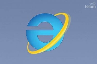 Una falla en Internet Explorer amenaza a la mayor�a de los internautas del mundo