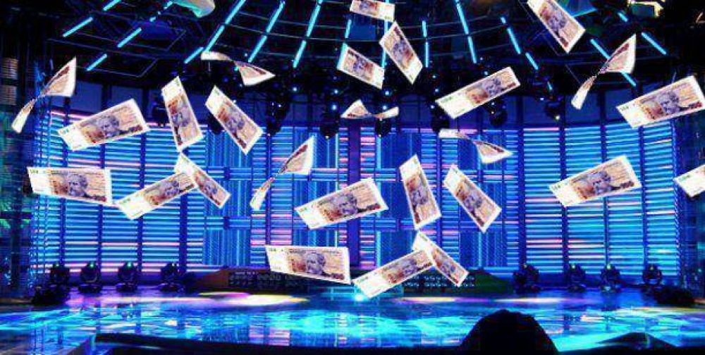 La vuelta de Tinelli en publicidad: �Cu�nto valdr� el segundo en su debut?