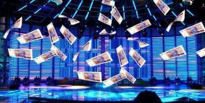 La vuelta de Tinelli en publicidad: �Cu�nto valdr� el segundo en su debut?