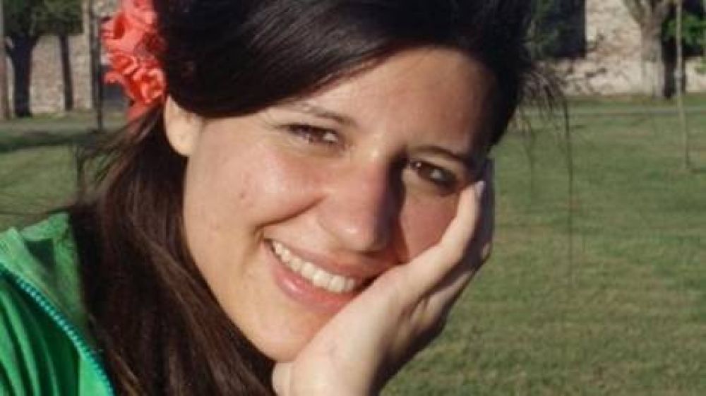 Mar�a Cash, un misterio sin respuestas