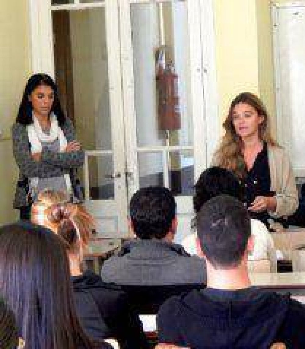 UCU: Nuevas Cohortes en Centros Regionales