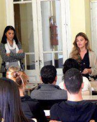 UCU: Nuevas Cohortes en Centros Regionales