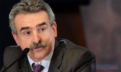 Varios presidenciables se muestran desde hoy en Corrientes