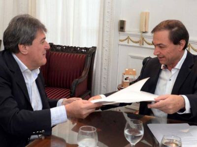 El Concejo dio el okey al municipio para comprar c�maras de videovigilancia