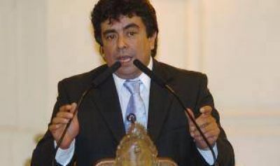La Matanza: Cambios en el Gabinete de Espinoza
