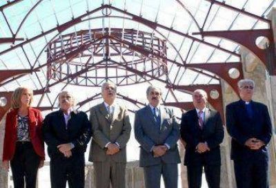 Pol�mica entre la Iglesia y el kirchnerismo
