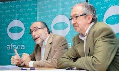 Por primera vez en 100 a�os, radios en C�rdoba concursar�n frecuencias