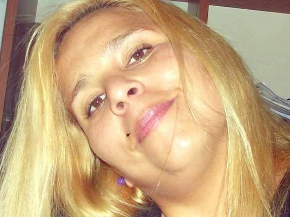 El 1� de mayo se realizar� la pe�a solidaria por Aldana