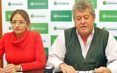 Presentar�n los resultados del Cluster de la Semilla