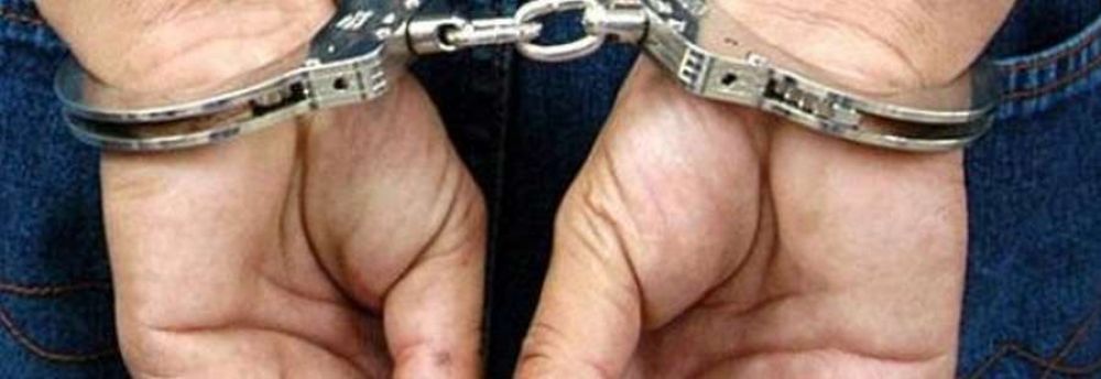 Dos detenidos por abusar sexualmente de adolescentes de 12 y 13 a�os