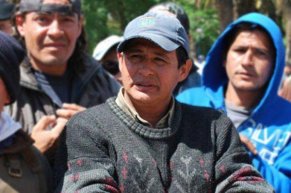 �En cinco a�os no cortamos el puente; hoy lo hacemos por el autoritarismo de Ivanoff�
