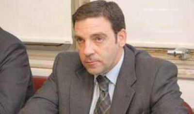 Crimen de Naira: Prisi�n preventiva para la menor imputada
