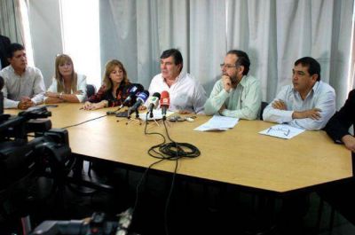 Proponen que el Estado regularice su deuda con los medios de comunicaci�n