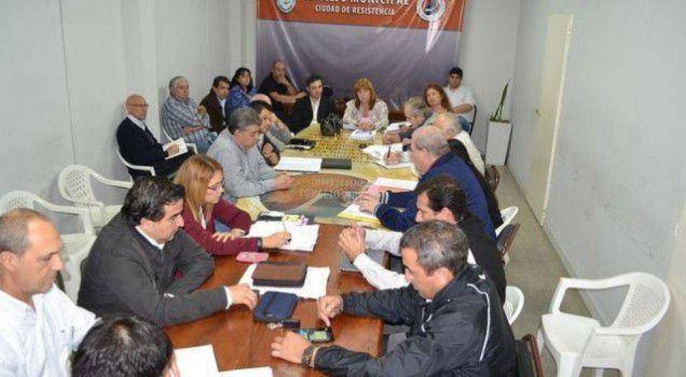 No hubo acuerdo con la UTA por el corte de boletos
