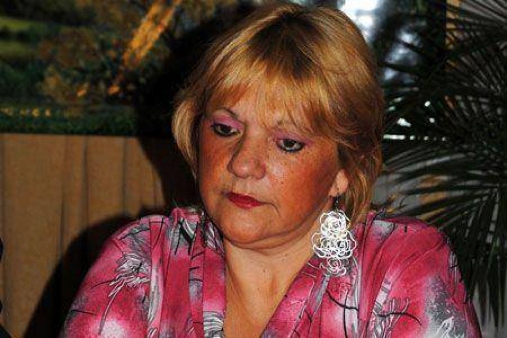 �Son insuficientes las m�quinas que entreg� Tarjebus para la recarga de tarjetas�