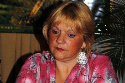 �Son insuficientes las m�quinas que entreg� Tarjebus para la recarga de tarjetas�