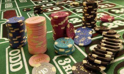 Se solucion� el conflicto en el Casino
