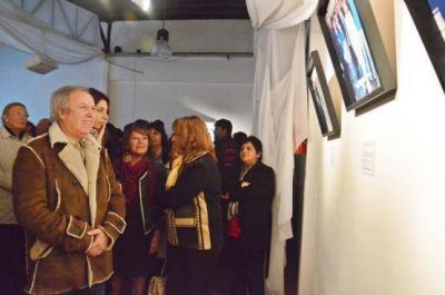 �Guillermo Bilardo era un l�der indiscutido�