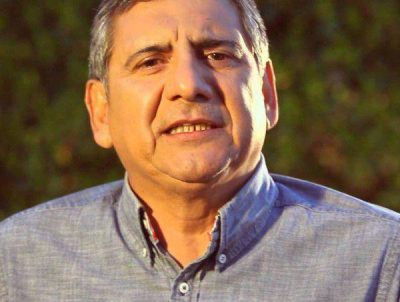 �Boxeo en el Concejo?: Pera neg� haberle pegado a Mendoza