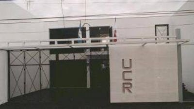 Interna: �Prevalecer� el armado del sector sobre el candidato�