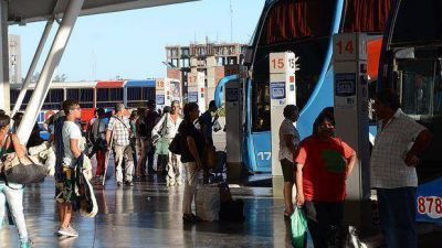 Programa Buenas Pr�cticas en destinos tur�sticos en Santiago